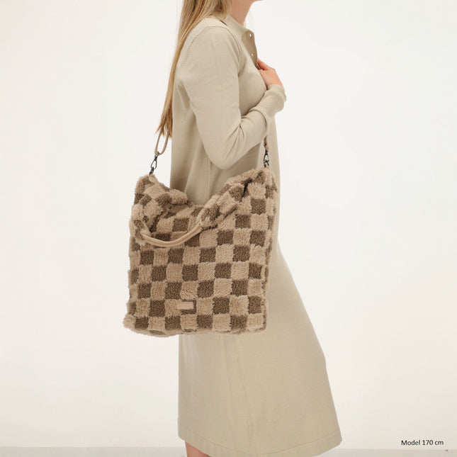 Beagles Foz Shopper
