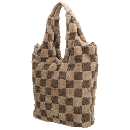 Beagles Foz Shopper