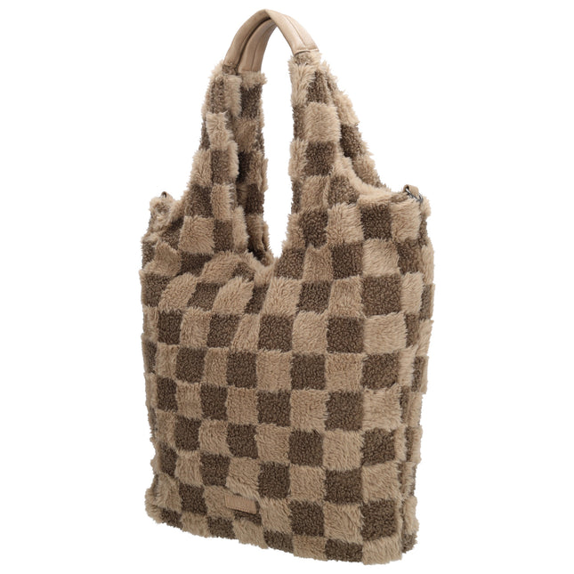 Beagles Foz Shopper
