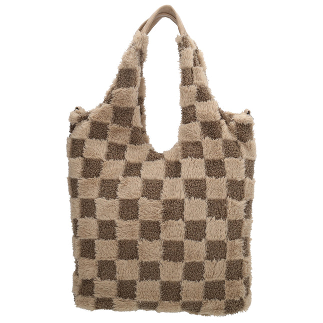 Beagles Foz Shopper