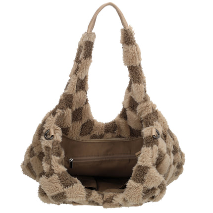 Beagles Foz Shopper