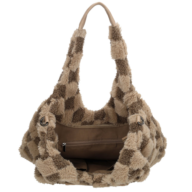 Beagles Foz Shopper