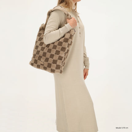 Beagles Foz Shopper