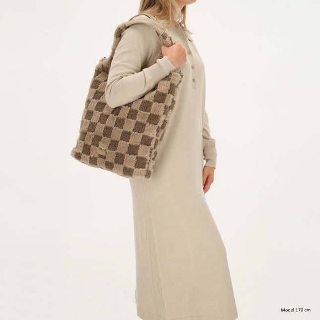 Beagles Foz Shopper