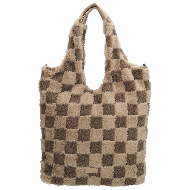 Beagles Foz Shopper