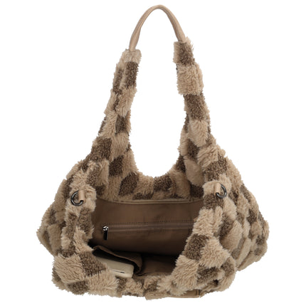 Beagles Foz Shopper