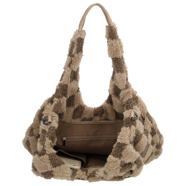 Beagles Foz Shopper