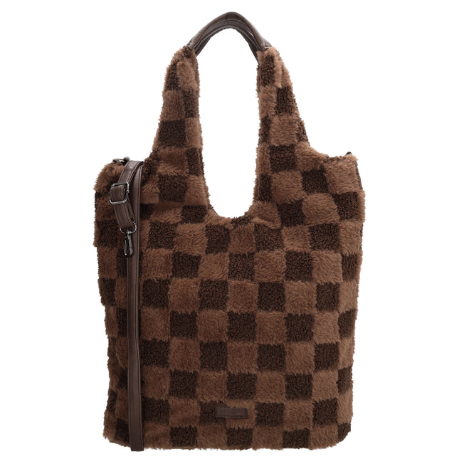 Beagles Foz Shopper
