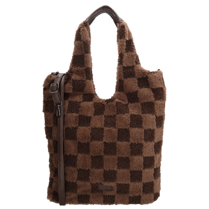 Beagles Foz Shopper