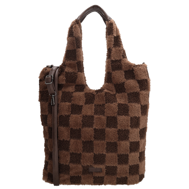 Beagles Foz Shopper