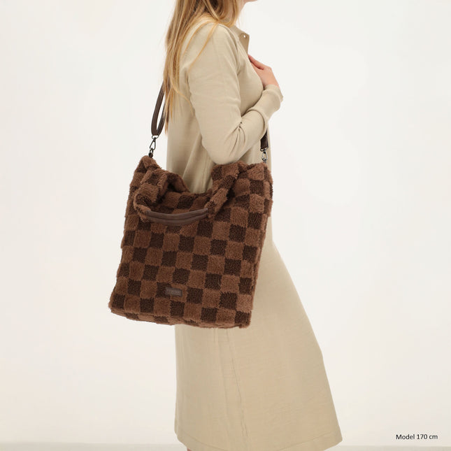 Beagles Foz Shopper