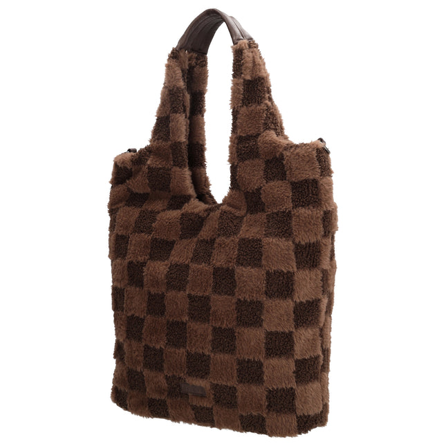 Beagles Foz Shopper