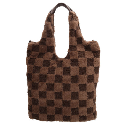 Beagles Foz Shopper