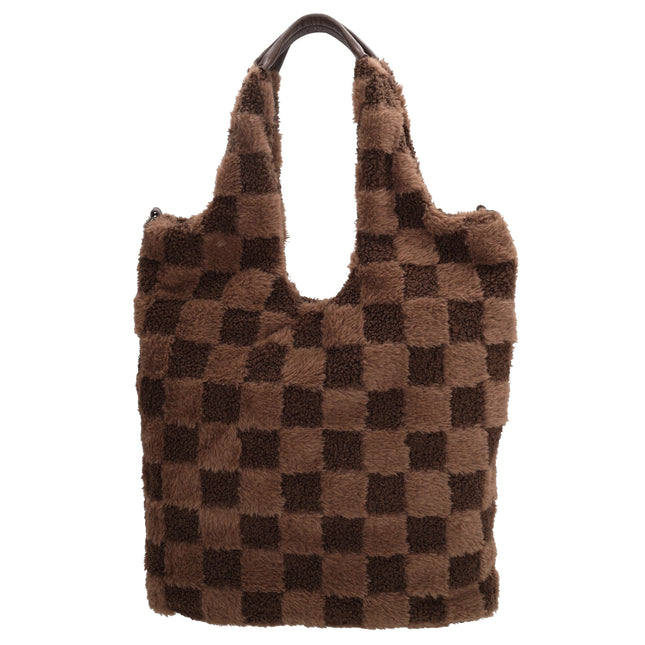 Beagles Foz Shopper