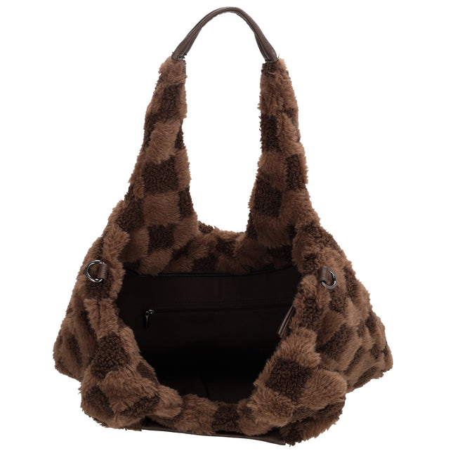 Beagles Foz Shopper