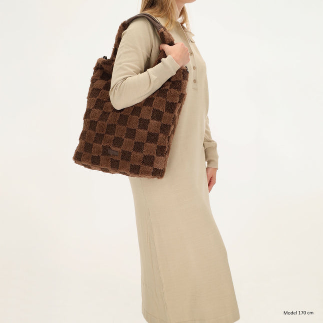 Beagles Foz Shopper