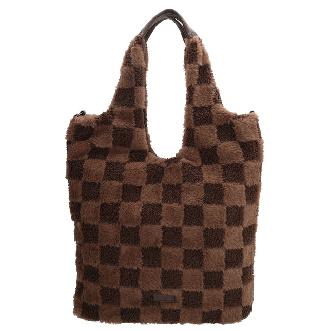 Beagles Foz Shopper