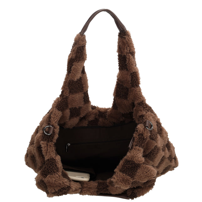 Beagles Foz Shopper