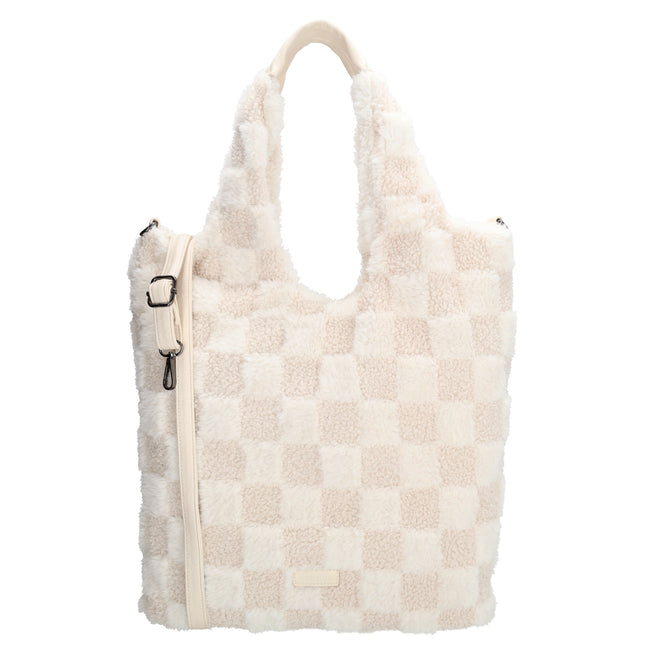 Beagles Foz Shopper