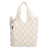 Krémová