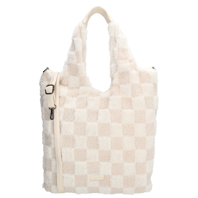 Beagles Foz Shopper