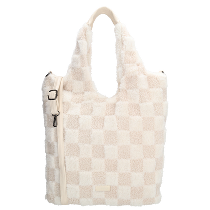 Beagles Foz Shopper