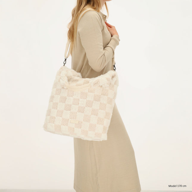 Beagles Foz Shopper