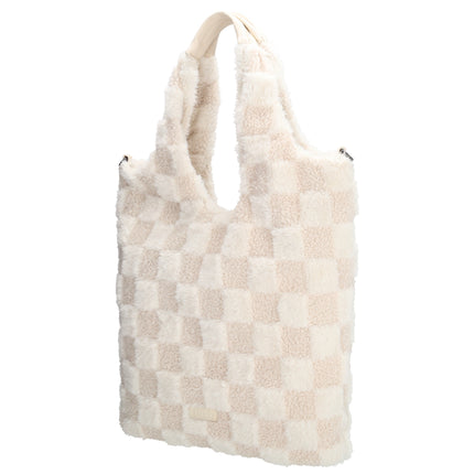 Beagles Foz Shopper