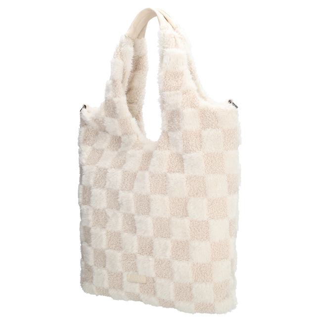 Beagles Foz Shopper