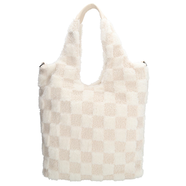 Beagles Foz Shopper