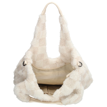 Beagles Foz Shopper