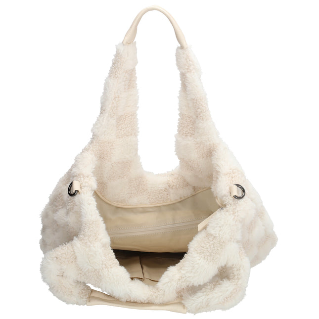 Beagles Foz Shopper