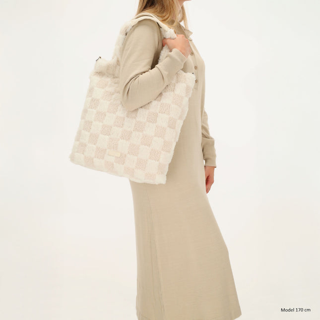 Beagles Foz Shopper