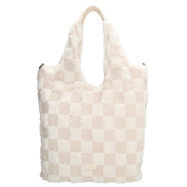 Beagles Foz Shopper