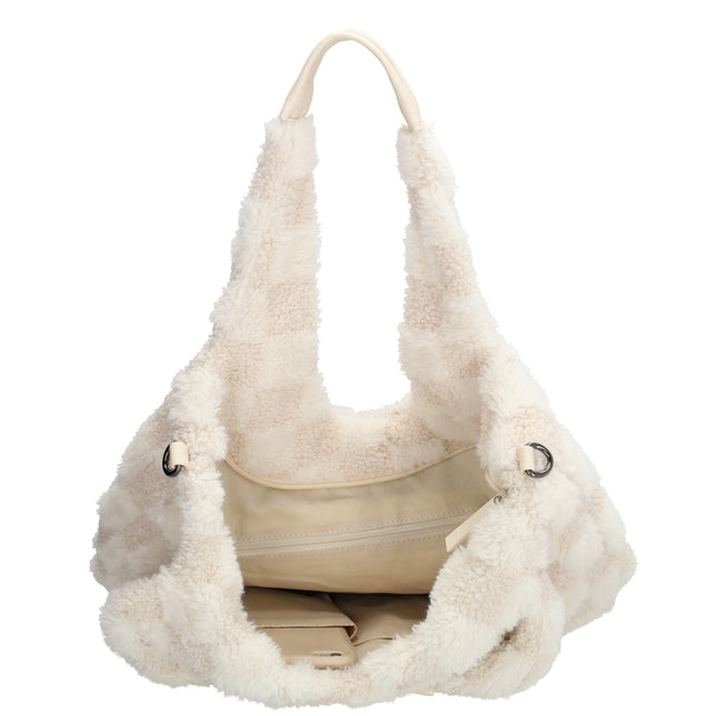 Beagles Foz Shopper