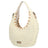043 beige