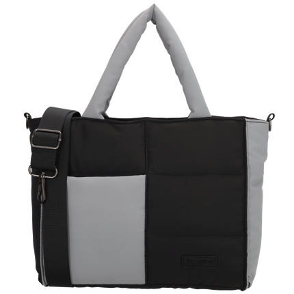 Beagles Calvia Duo Handtas