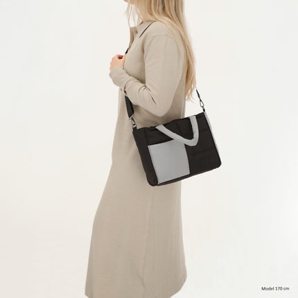 Beagles Calvia Duo Handtas