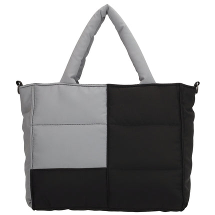 Beagles Calvia Duo Handtas