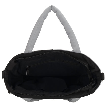 Beagles Calvia Duo Handtas