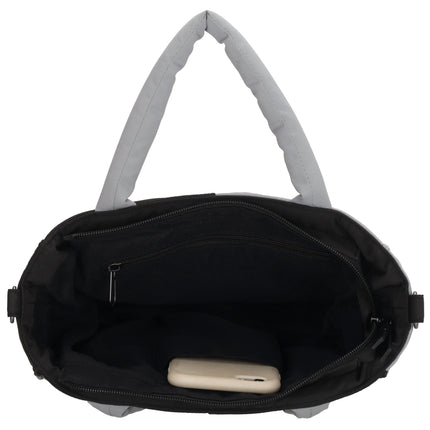 Beagles Calvia Duo Handtas