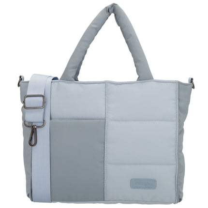 Beagles Calvia Duo Handtas