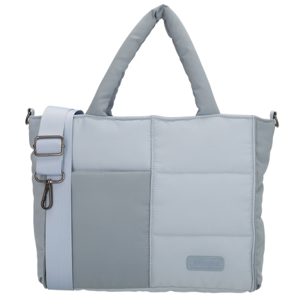 Beagles Calvia Duo Handtas