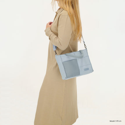 Beagles Calvia Duo Handtas