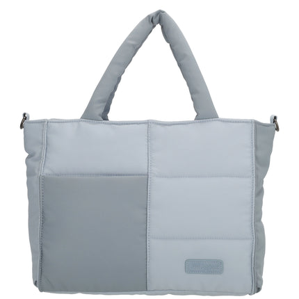 Beagles Calvia Duo Handtas