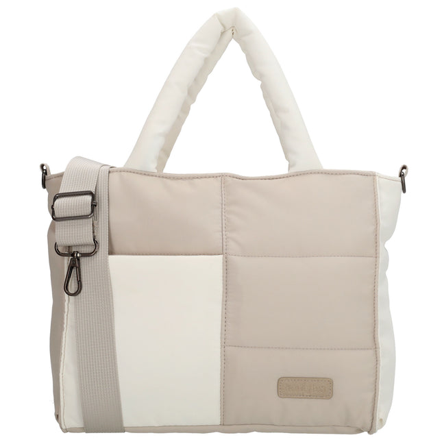 Beagles Calvia Duo Handtas