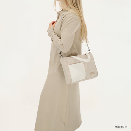 Beagles Calvia Duo Handtas