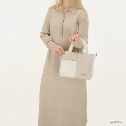 Beagles Calvia Duo Handtas