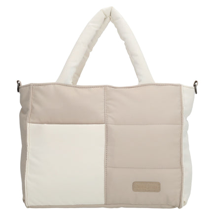 Beagles Calvia Duo Handtas