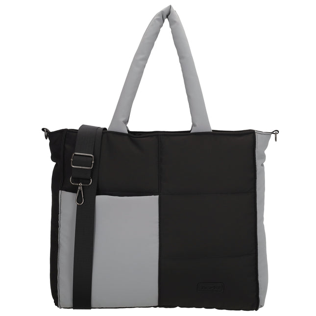 Beagles Calvia Duo Shopper